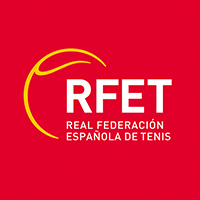 REAL FEDERACION ESPAÑOLA DE TENIS